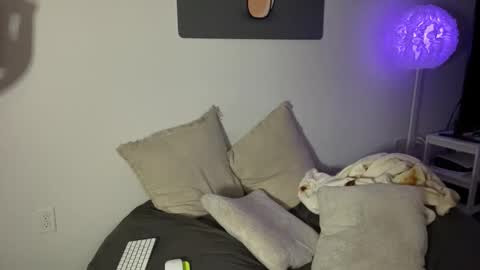 mynameisjeremy online show from 12.23.25