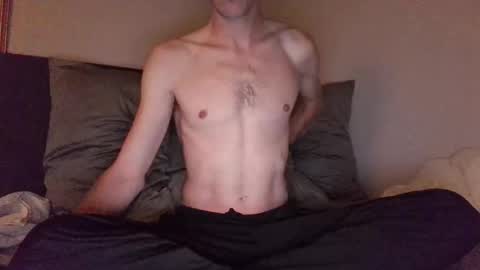 Felt like showing off online show from 10.24.25