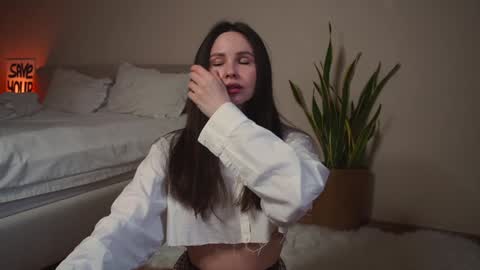 Sima online show from 11.12.25