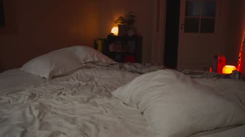 Sima online show from 01.10.26