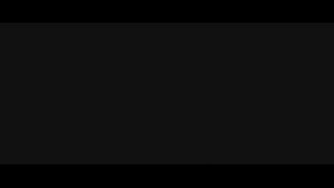 Sima online show from 05.12.26