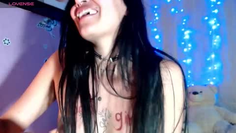 myomi online show from 12.11.24