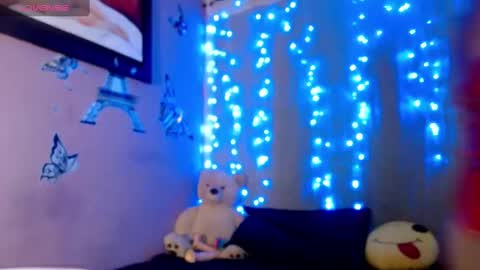 myomi online show from 01.18.25