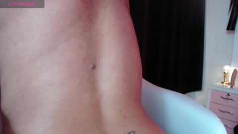 myomi online show from 01.21.25