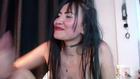 myomi online show from 01.22.25