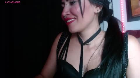 myomi online show from 02.08.25