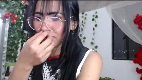 myomi online show from 10.22.25