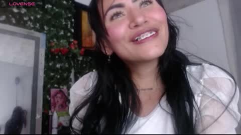 myomi online show from 12.18.25