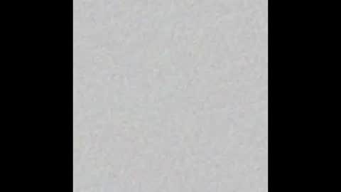 mypassion_ online show from 10.26.25