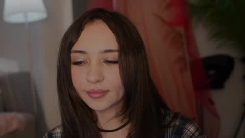 mypassion_ online show from 02.23.26