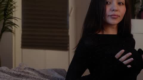 mypassion_ online show from 04.15.26