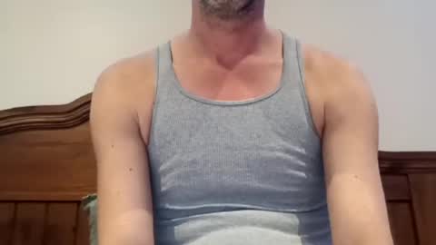 myphoenix21 online show from 12.31.24