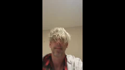 myphoenix21 online show from 01.19.26