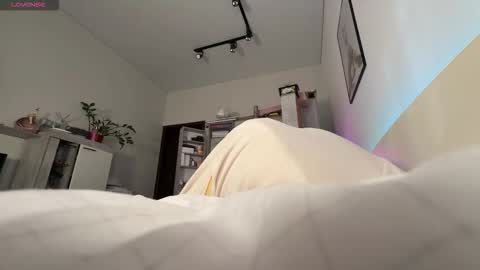 Phoenix online show from 10.09.25