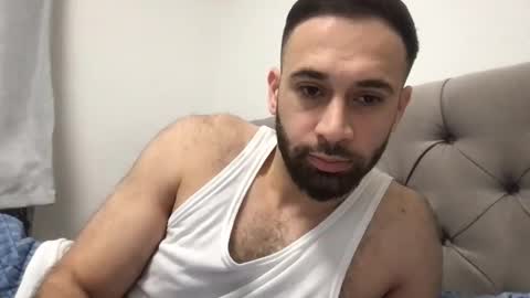 Snapshot of mypieceoflove chatting on 11.19.25 mypieceoflove online show from 11.19.25