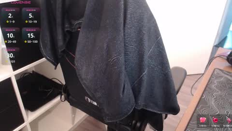 myplaytime1 online show from 09.20.25