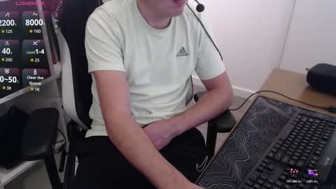 myplaytime1 online show from 11.28.25