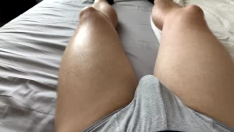 Ricky online show from 07.20.26