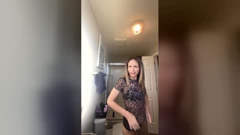 mypreacherswife4 online show from 01.17.26