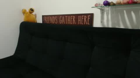 myranda  online show from 06.09.26