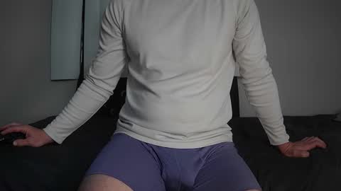 myrares online show from 02.08.26