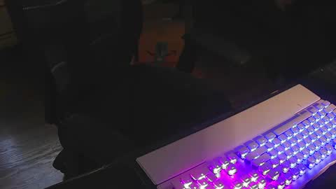 myrares online show from 04.03.26