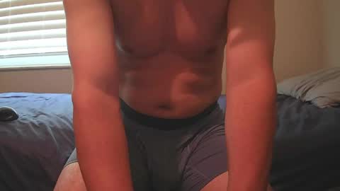 myrares online show from 04.06.26