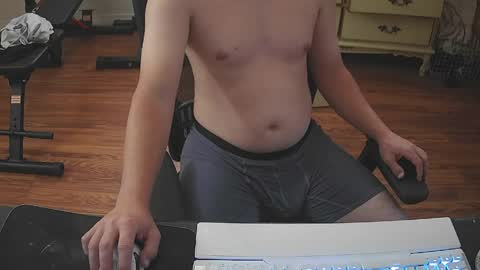 myrares online show from 04.15.26