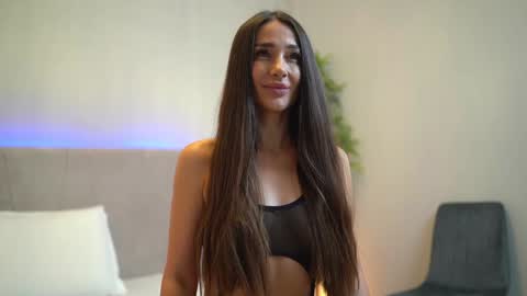 Miryam online show from 01.28.25