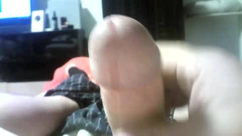 mysaft4you online show from 05.21.26