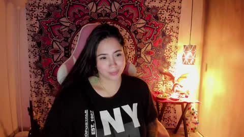 S A R A online show from 12.07.24