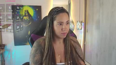 Snapshot of mysaris3 chatting on 02.09.26 S A R A online show from 02.09.26