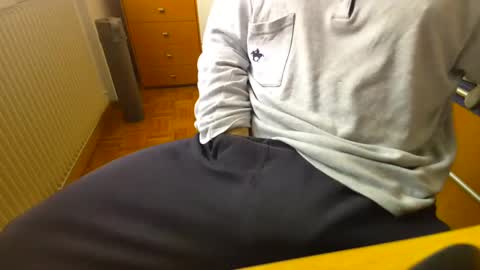 Snapshot of mysecr3tsins chatting on 12.02.24 Ben online show from 12.02.24