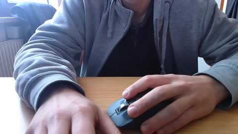 Snapshot of mysecr3tsins chatting on 12.13.24 Ben online show from 12.13.24