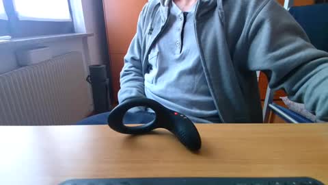 Snapshot of mysecr3tsins chatting on 12.18.24 Ben online show from 12.18.24
