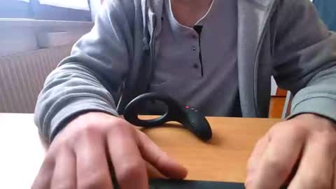 Snapshot of mysecr3tsins chatting on 12.18.24 Ben online show from 12.18.24