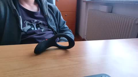 Snapshot of mysecr3tsins chatting on 12.30.24 Ben online show from 12.30.24
