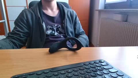 Snapshot of mysecr3tsins chatting on 12.31.24 Ben online show from 12.31.24