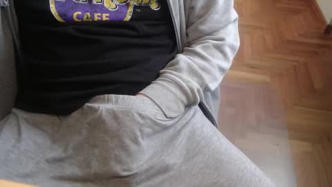 Ben online show from 02.28.26