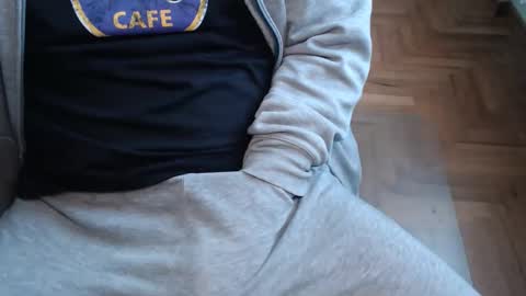 Ben online show from 03.26.26