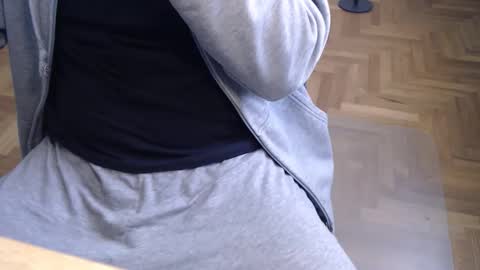 Ben online show from 03.31.26