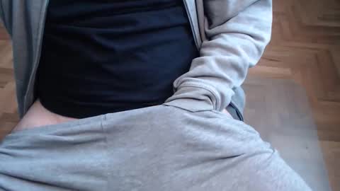 Ben online show from 04.01.26