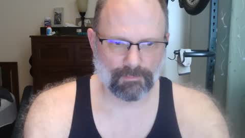 Tony online show from 09.16.25