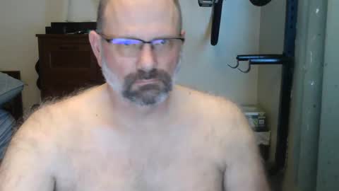 Tony online show from 09.27.25