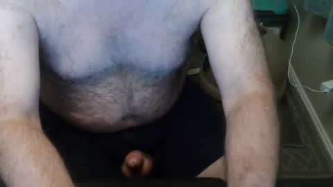 Tony online show from 10.03.25