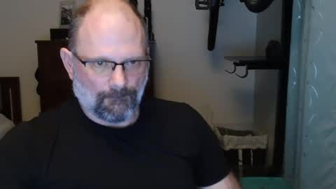 Tony online show from 10.07.25