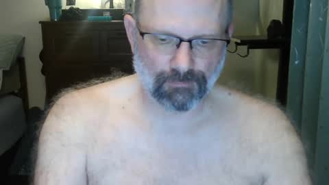 Tony online show from 10.10.25