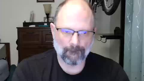 Tony online show from 10.13.25