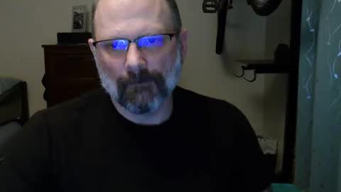 Tony online show from 10.17.25