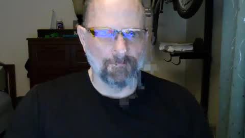 Tony online show from 10.29.25